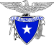 Club Alpino Italiano