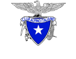 CAI Besana in Brianza